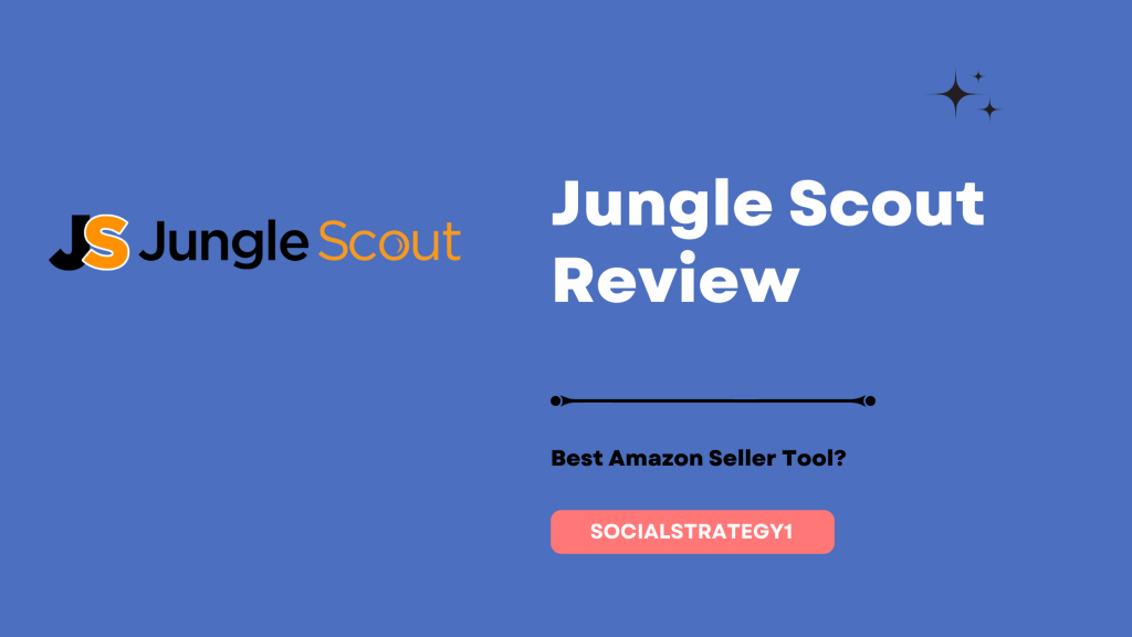 How to Add Products on  Seller Central in 2023 - Jungle Scout