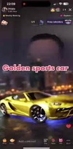 https://www.socialstrategy1.com/wp-content/uploads/2023/11/Golden-Sports-Car.png